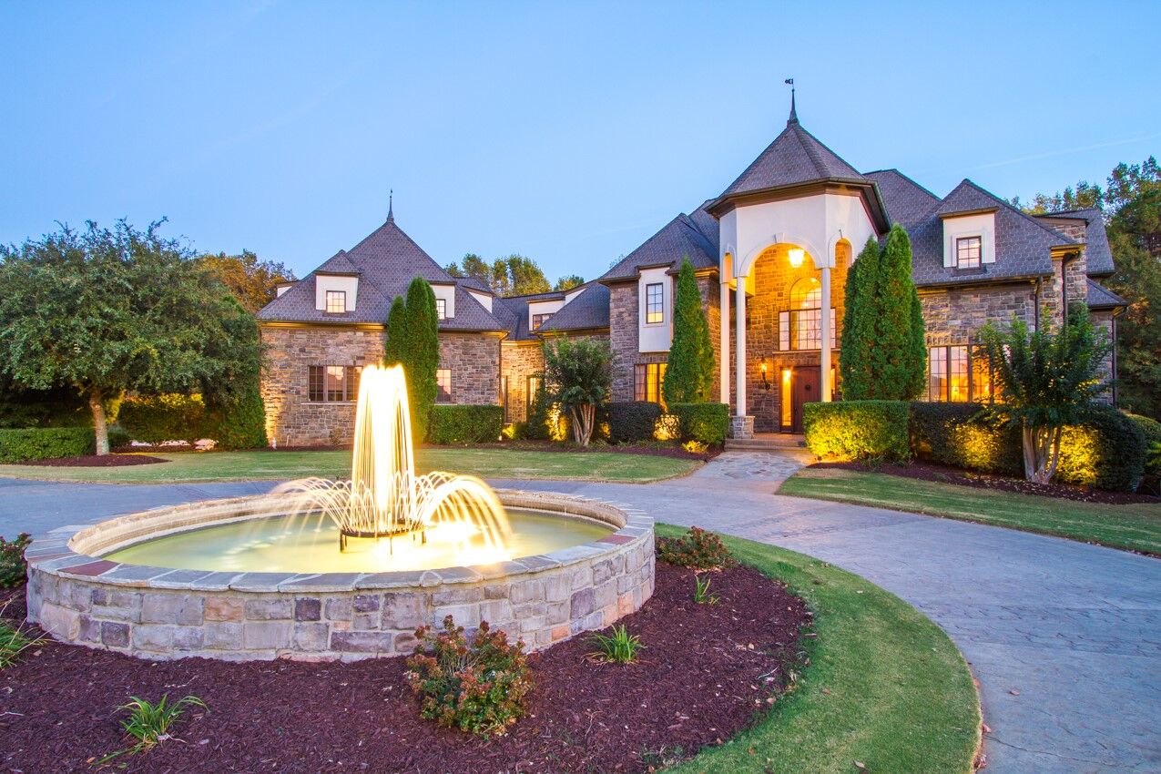 104 Wood Stream Way for sale